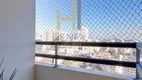 Foto 15 de Cobertura com 2 Quartos à venda, 144m² em Alto da Lapa, São Paulo