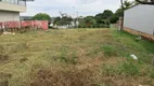 Foto 8 de Lote/Terreno à venda, 1000m² em Asa Sul, Brasília