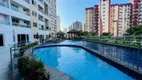 Foto 22 de Apartamento com 3 Quartos à venda, 100m² em Cocó, Fortaleza