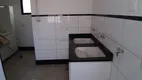 Foto 9 de Apartamento com 3 Quartos à venda, 261m² em Araés, Cuiabá
