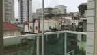 Foto 33 de Casa de Condomínio com 3 Quartos à venda, 87m² em Santana, São Paulo