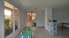 Foto 30 de Apartamento com 3 Quartos à venda, 92m² em Alto da Lapa, São Paulo