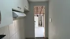 Foto 6 de Apartamento com 2 Quartos à venda, 80m² em Jardim Nova Europa, Campinas