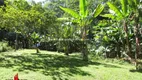 Foto 38 de Fazenda/Sítio com 4 Quartos à venda, 63000m² em Japuíba, Cachoeiras de Macacu