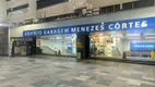 Foto 18 de Ponto Comercial para alugar, 104m² em Centro, Rio de Janeiro