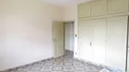 Foto 12 de Casa com 3 Quartos para venda ou aluguel, 110m² em Vila Romana, São Paulo