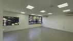 Foto 24 de Prédio Comercial com 10 Quartos para alugar, 430m² em Jardim Guanabara, Campinas