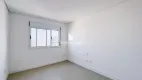 Foto 15 de Apartamento com 3 Quartos à venda, 109m² em Praia Grande, Torres