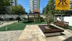 Foto 14 de Apartamento com 3 Quartos à venda, 71m² em Boa Viagem, Recife