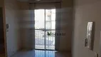 Foto 10 de Apartamento com 2 Quartos à venda, 53m² em Jardim Nova Europa, Campinas