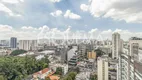 Foto 6 de Cobertura com 3 Quartos à venda, 404m² em Perdizes, São Paulo