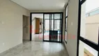 Foto 4 de Casa com 3 Quartos à venda, 244m² em Loteamento Belavilla I, Pouso Alegre