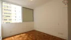 Foto 16 de Apartamento com 3 Quartos à venda, 210m² em Higienópolis, São Paulo