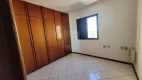 Foto 15 de Apartamento com 2 Quartos à venda, 68m² em Centro, Uberlândia