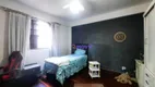 Foto 8 de Casa com 6 Quartos à venda, 309m² em Charitas, Niterói