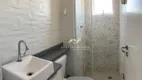 Foto 22 de Apartamento com 2 Quartos à venda, 40m² em Jardim Prudência, São Paulo