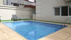 Foto 23 de Apartamento com 2 Quartos à venda, 60m² em Vila Nova Conceição, São Paulo