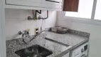 Foto 16 de Apartamento com 2 Quartos à venda, 69m² em Barra Funda, São Paulo