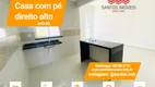 Foto 7 de Casa com 2 Quartos à venda, 88m² em Ancuri, Fortaleza