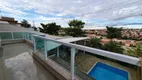 Foto 19 de Casa de Condomínio com 6 Quartos para venda ou aluguel, 480m² em Loteamento Chácaras Nazareth II, Piracicaba