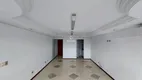 Foto 6 de Sala Comercial à venda, 56m² em Pinheirinho, Curitiba