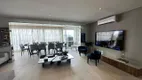 Foto 13 de Apartamento com 2 Quartos à venda, 130m² em Pinheiros, São Paulo
