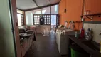 Foto 41 de Casa com 4 Quartos à venda, 336m² em Piratininga, Niterói