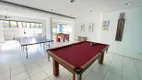 Foto 17 de Apartamento com 3 Quartos à venda, 102m² em Riviera de São Lourenço, Bertioga
