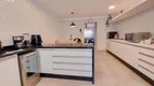 Foto 10 de Casa de Condomínio com 3 Quartos à venda, 140m² em Vila Gomes, São Paulo