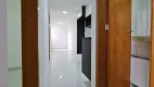 Foto 4 de Apartamento com 2 Quartos à venda, 52m² em Vila Matilde, São Paulo