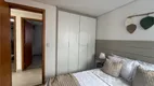 Foto 13 de Apartamento com 2 Quartos à venda, 38m² em Tucuruvi, São Paulo