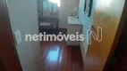 Foto 15 de Apartamento com 4 Quartos à venda, 152m² em Santa Efigênia, Belo Horizonte