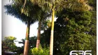 Foto 23 de Fazenda/Sítio com 5 Quartos à venda, 156m² em Rio Bonito, Joinville