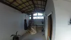 Foto 3 de Casa com 3 Quartos à venda, 82m² em Manguinhos, Serra