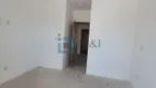 Foto 21 de Casa de Condomínio com 2 Quartos à venda, 70m² em Polvilho, Cajamar