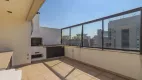 Foto 30 de Cobertura com 2 Quartos à venda, 300m² em Moema, São Paulo