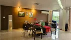 Foto 2 de Apartamento com 3 Quartos para alugar, 284m² em Adrianópolis, Manaus