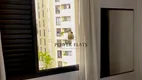 Foto 21 de Flat com 1 Quarto para alugar, 30m² em Jardim Paulista, São Paulo