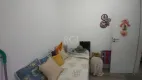 Foto 11 de Apartamento com 3 Quartos à venda, 51m² em Hípica, Porto Alegre