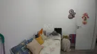 Foto 11 de Apartamento com 3 Quartos à venda, 52m² em Hípica, Porto Alegre