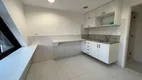 Foto 30 de Sala Comercial com 7 Quartos para alugar, 287m² em Leblon, Rio de Janeiro