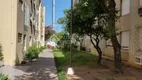 Foto 25 de Apartamento com 2 Quartos à venda, 62m² em Jardim Botânico, Porto Alegre