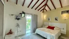 Foto 22 de Casa de Condomínio com 3 Quartos à venda, 278m² em Condominio Residencial Shamballa II, Atibaia