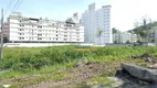 Foto 8 de Lote/Terreno à venda, 994m² em Enseada, Guarujá