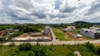 Foto 10 de Apartamento com 3 Quartos à venda, 145m² em Pousada da neve, Nova Petrópolis