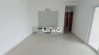 Foto 4 de Apartamento com 3 Quartos para alugar, 86m² em Paulicéia, Piracicaba