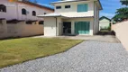 Foto 39 de Casa com 4 Quartos à venda, 283m² em Mar y Lago, Rio das Ostras