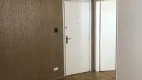 Foto 2 de Apartamento com 1 Quarto à venda, 49m² em Bela Vista, São Paulo