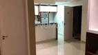 Foto 8 de Apartamento com 3 Quartos à venda, 67m² em Parque Industrial, Campinas