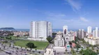 Foto 74 de Apartamento com 2 Quartos à venda, 68m² em Enseada, Guarujá
